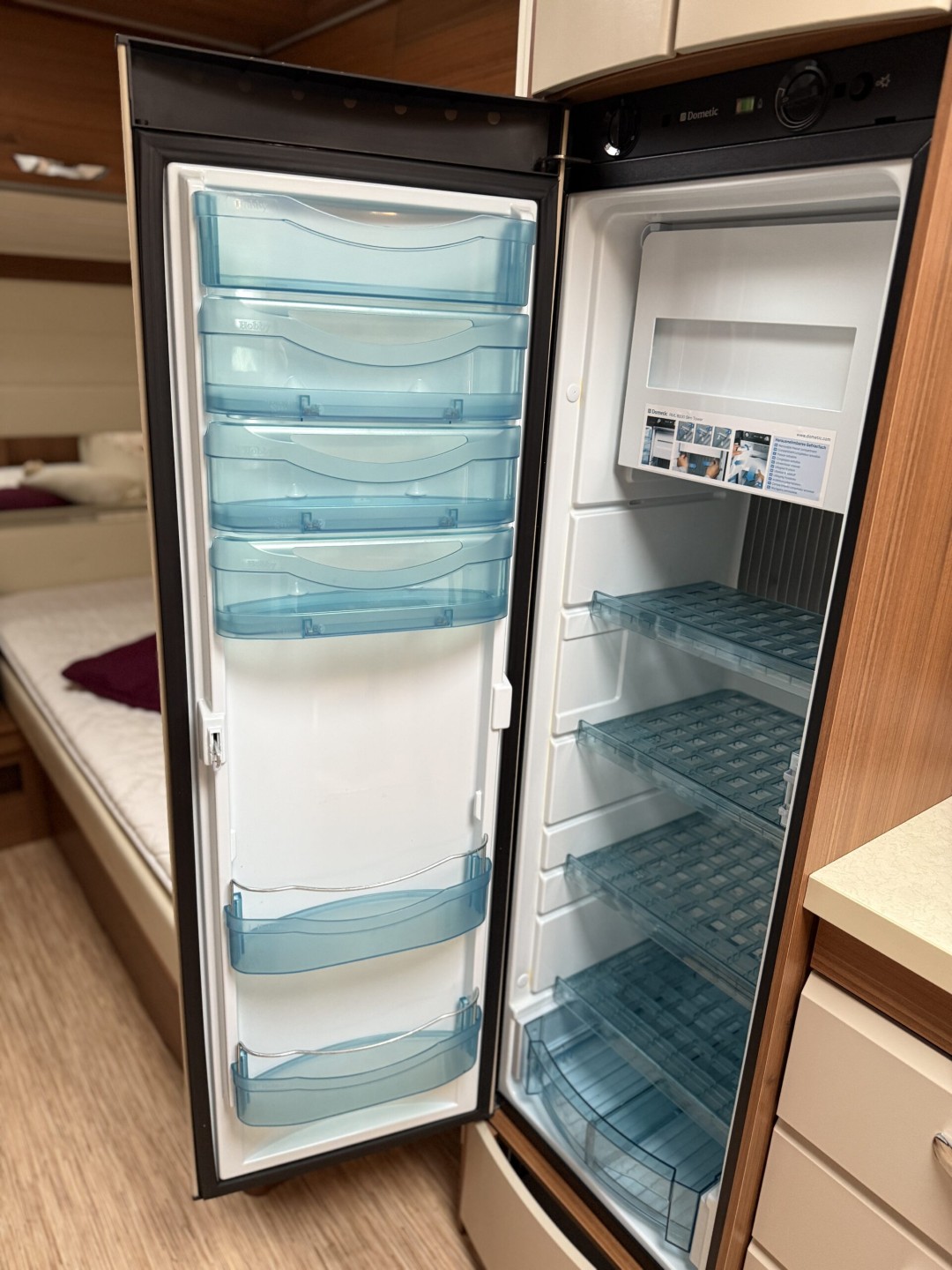 Karavan Hobby