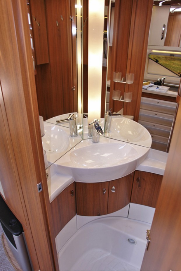 Karavan Hobby